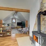 Jager Apartment Krynica Zdroj